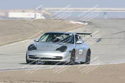 media/Dec-07-2024-PCA San Diego (Sat) [[cc4c74b58f]]/Red/Session 3 (Outside Grapevine)/